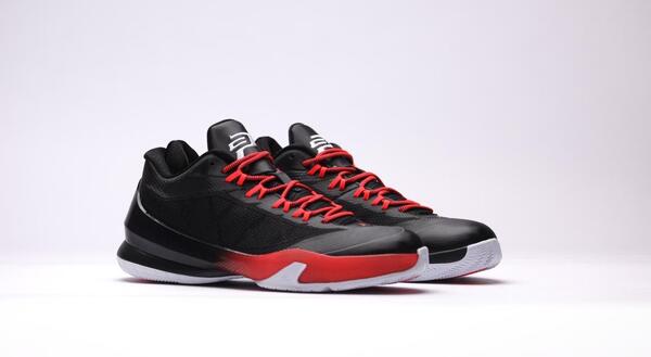 air-jordan-cp3-viii-black-
